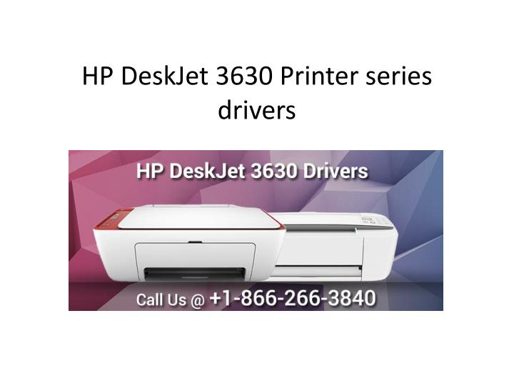 hp deskjet 3840 driver windows 7 free download